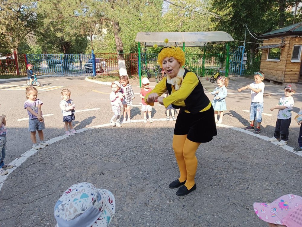img (4)